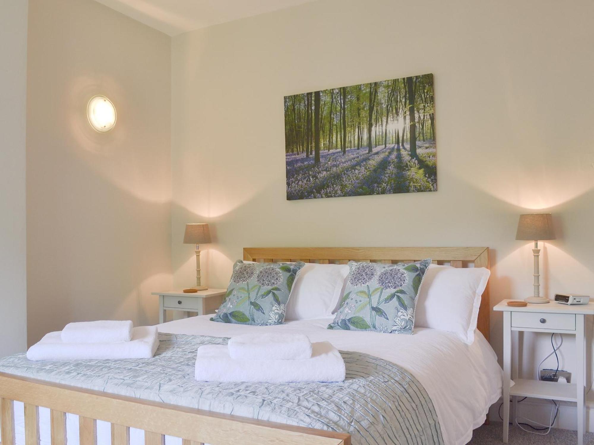 Pear Tree Cottage Wirksworth Esterno foto
