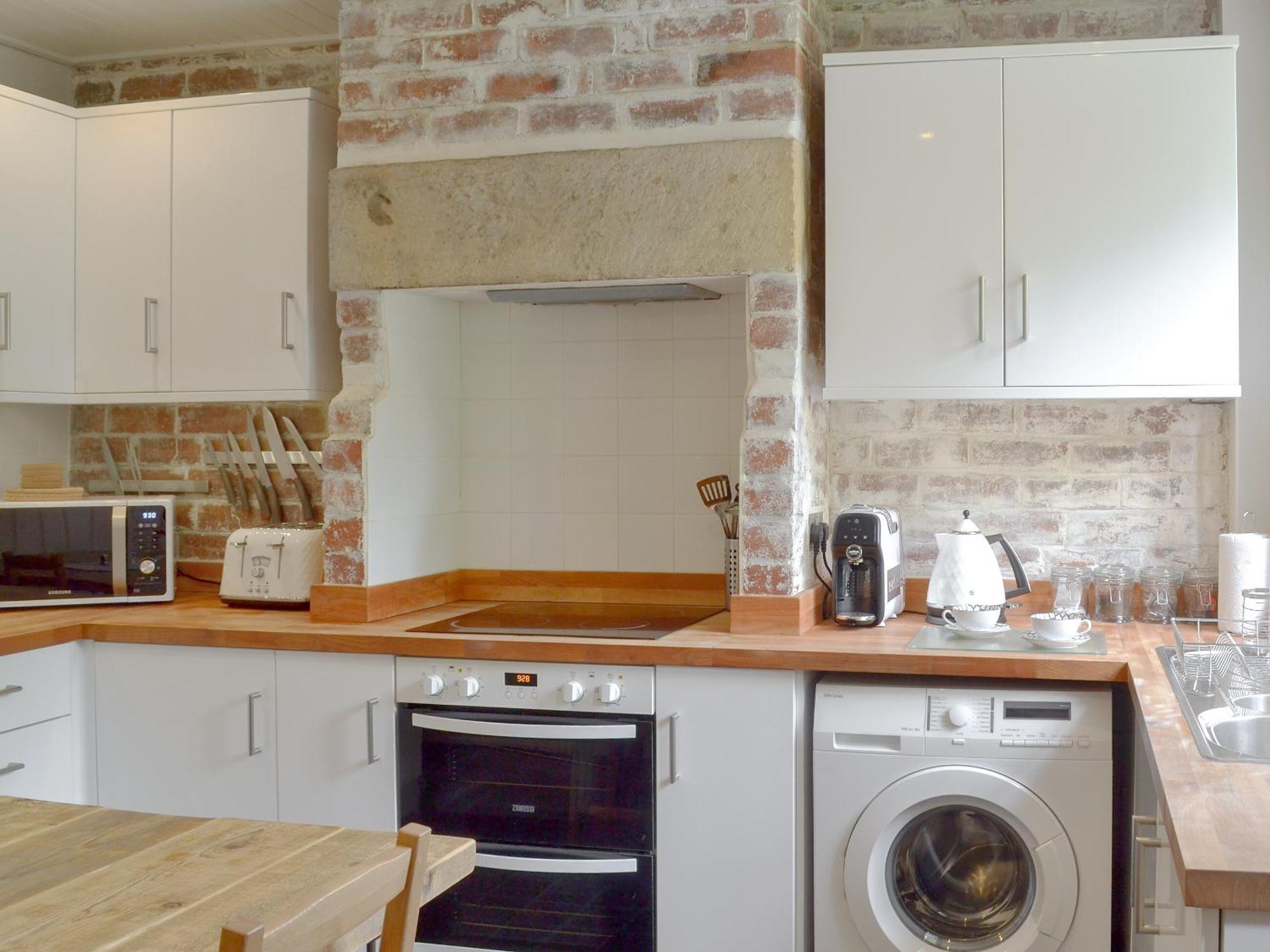 Pear Tree Cottage Wirksworth Esterno foto