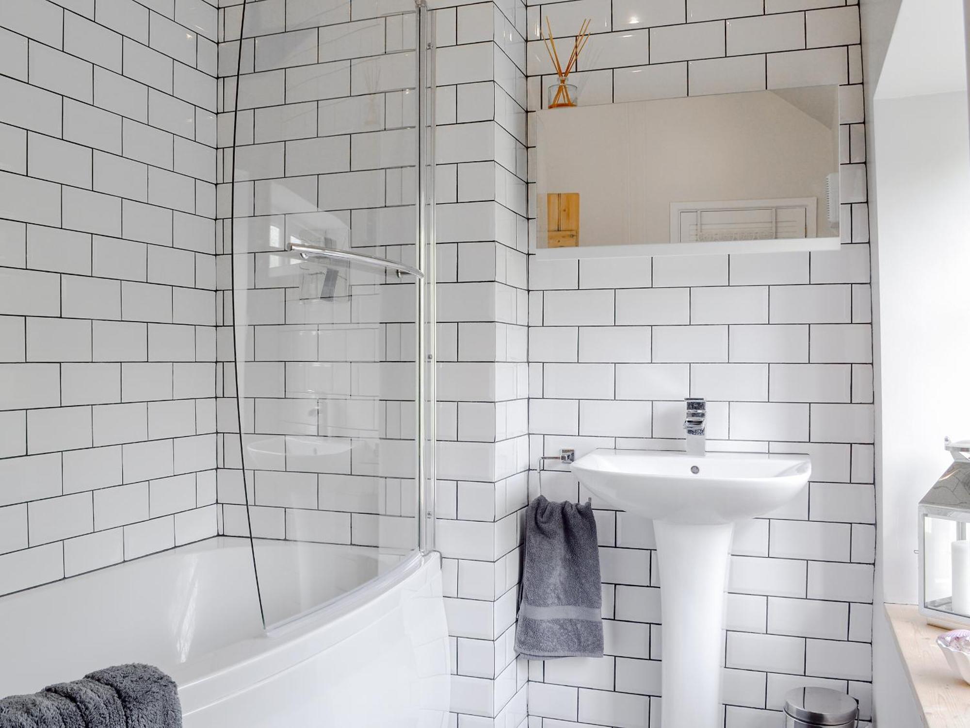 Pear Tree Cottage Wirksworth Esterno foto